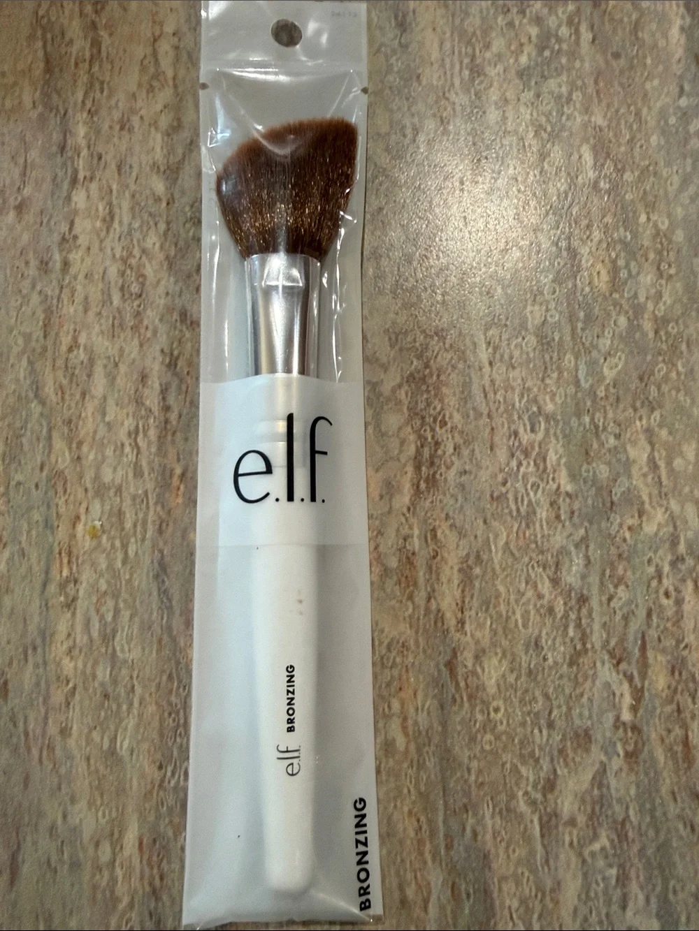 e.l.f. Makeup Brush Duo m